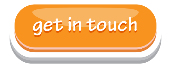 show_contact_form