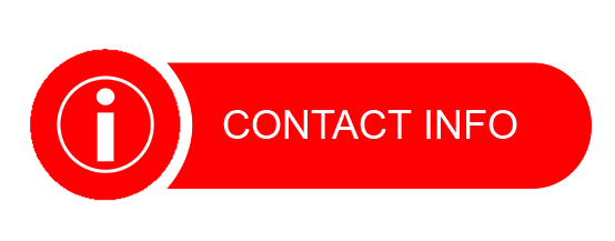 show_contact_info