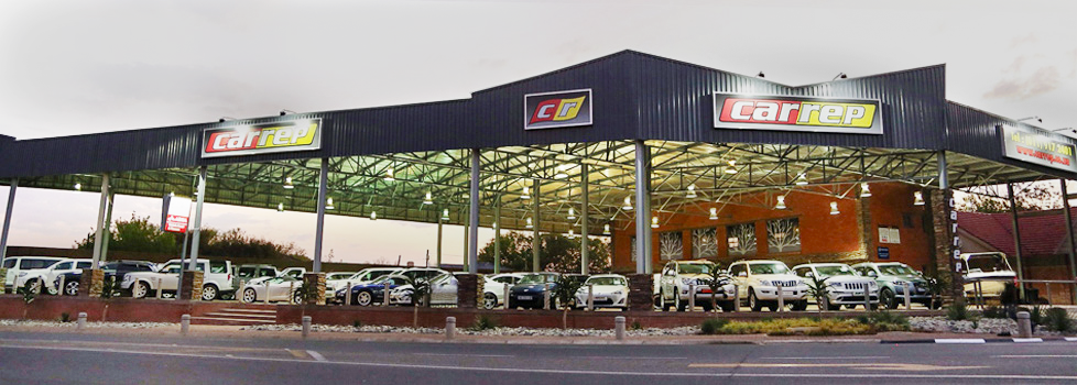 dealer image