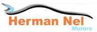 Herman Nel Motors