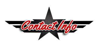 show_contact_info