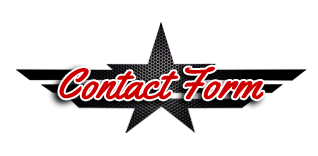 show_contact_form