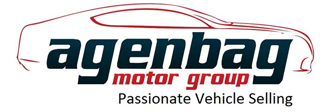 Agenbag Motors