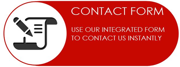 show_contact_form