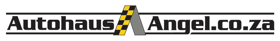 Autohaus Angel
