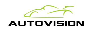 Autovision