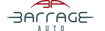barrage auto