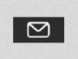 show_contact_form