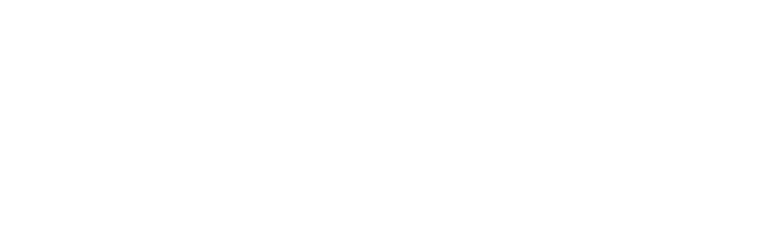 Exclusive Auto SA