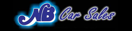 NB Car Sales