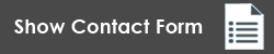 show_contact_form