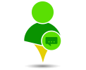 show_contact_form