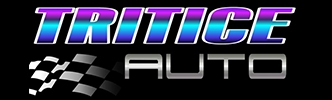 Tritice Auto